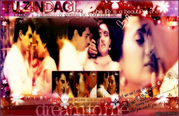 222993_118276111587111_100002141692772_151117_5995196_n - xxKaran Singh Grover si Shilpa Anandxx