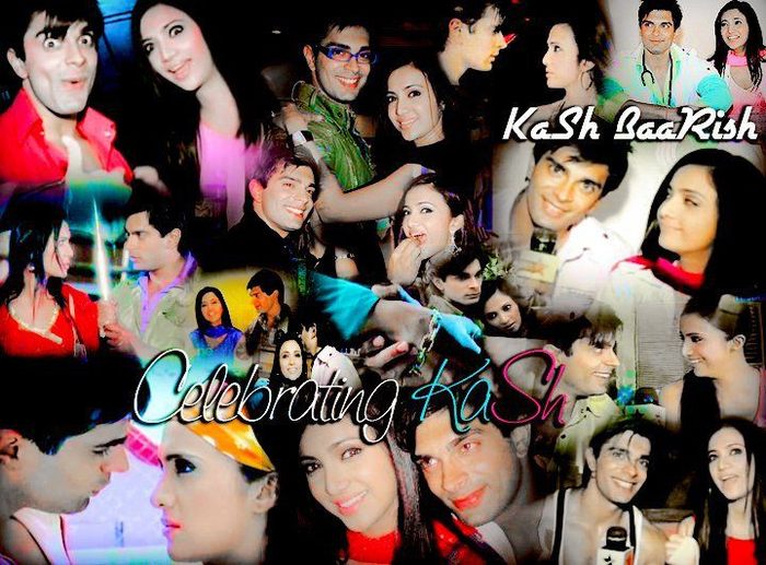 224687_117798351634887_100002141692772_147323_2506563_n - xxKaran Singh Grover si Shilpa Anandxx