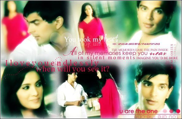 225167_117800334968022_100002141692772_147360_5610608_n - xxKaran Singh Grover si Shilpa Anandxx