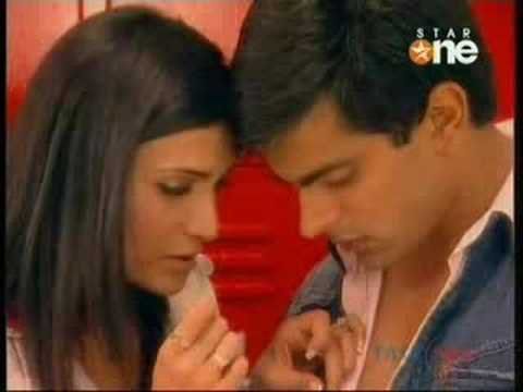 225562_117799948301394_100002141692772_147350_146000_n - xxKaran Singh Grover si Shilpa Anandxx