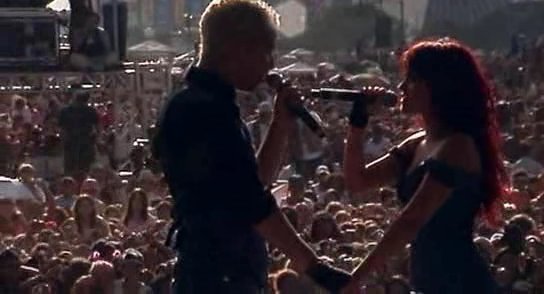 RBD_[Live_In_Brasilia]_2009_DVDRip_Xvid_Aud]]]]io_Mp3_By_aLLaN-63 - Brasilia