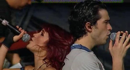 RBD_[Live_In_Brasilia]_2009_DVDRip_Xvid_Audio_Mp3_By_aLL777aN-80 - Brasilia