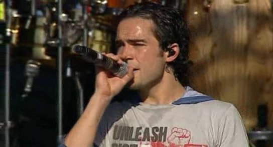 RBD_[Live_In_Brasilia]_2009_DVDRip_Xvid_Audio_Mp3_By_aLLa555555555N-73 - Brasilia