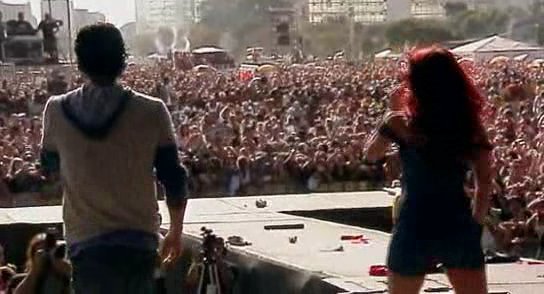 RBD_[Live_In_Brasilia]_2009_DVDRip_Xvid_Audio_Mp3_By_aLLa7777777777N-84 - Brasilia