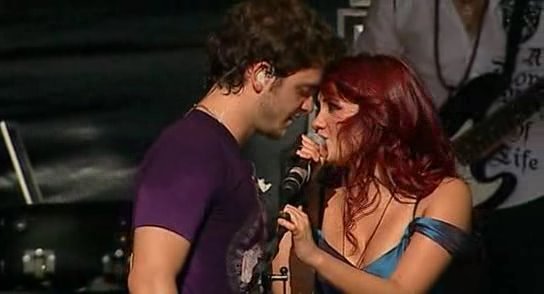 RBD_[Live_In_Brasilia]_2009_DVDRip_Xvid_Audio_Mp3_By_aLLa;;;N-120