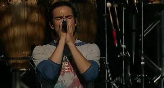 RBD_[Live_In_Brasilia]_2009_DVDRip_Xvid_Audio_Mp3_By_aLLaN4-74 - Brasilia