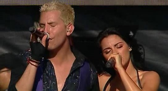RBD_[Live_In_Brasilia]_2009_DVDRip_Xvid_Audio_Mp3_By_aLLaN-1\'\'\'\'\'35 - Brasilia