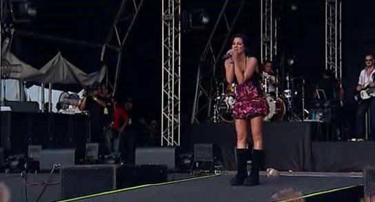 RBD_[Live_In_Brasilia]_2009_DVDRip_Xvid_Audio_Mp3_By_aLLaN-5 - Brasilia