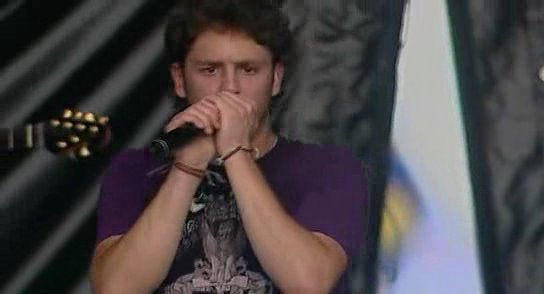 RBD_[Live_In_Brasilia]_2009_DVDRip_Xvid_Audio_Mp3_By_aLLaN-7 - Brasilia