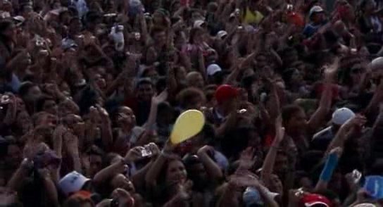 RBD_[Live_In_Brasilia]_2009_DVDRip_Xvid_Audio_Mp3_By_aLLaN-9 - Brasilia