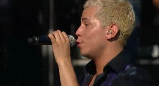 RBD_[Live_In_Brasilia]_2009_DVDRip_Xvid_Audio_Mp3_By_aLLaN-42