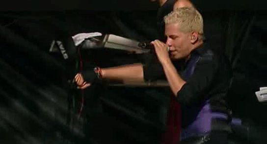 RBD_[Live_In_Brasilia]_2009_DVDRip_Xvid_Audio_Mp3_By_aLLaN-56 - Brasilia