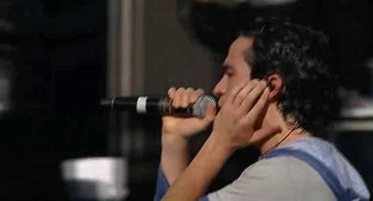 RBD_[Live_In_Brasilia]_2009_DVDRip_Xvid_Audio_Mp3_By_aLLaN-58 - Brasilia