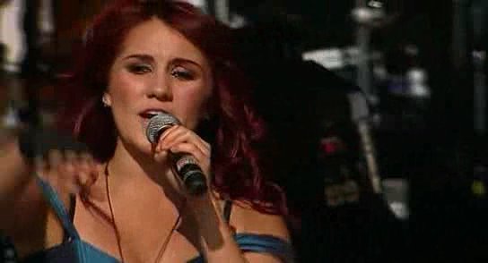 RBD_[Live_In_Brasilia]_2009_DVDRip_Xvid_Audio_Mp3_By_aLLaN-68 - Brasilia