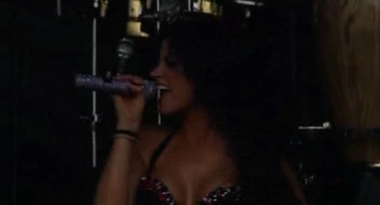 RBD_[Live_In_Brasilia]_2009_DVDRip_Xvid_Audio_Mp3_By_aLLaN-77 - Brasilia