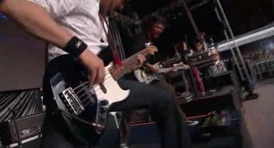 RBD_[Live_In_Brasilia]_2009_DVDRip_Xvid_Audio_Mp3_By_aLLaN-78 - Brasilia