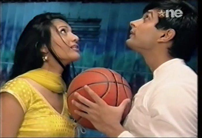 264776_131456436935745_100002141692772_231340_3590620_n - xxKaran Singh Grover si Shilpa Anandxx