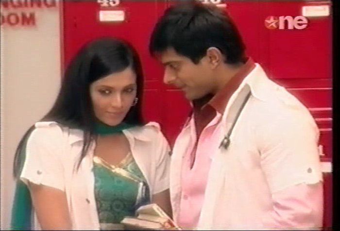 264837_131442260270496_100002141692772_231203_1609427_n - xxKaran Singh Grover si Shilpa Anandxx
