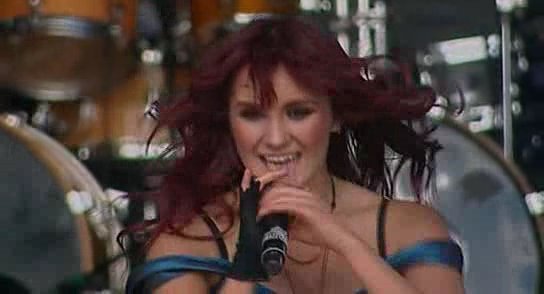 RBD_[Live_In_Brasilia]_2009_DVDRip_Xvid_Audio_Mp3_By_aLLaN-89 - Brasilia