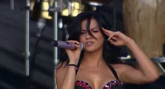 RBD_[Live_In_Brasilia]_2009_DVDRip_Xvid_Audio_Mp3_By_aLLaN-90 - Brasilia