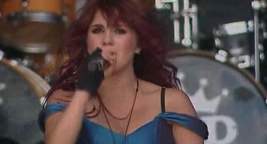 RBD_[Live_In_Brasilia]_2009_DVDRip_Xvid_Audio_Mp3_By_aLLaN-92 - Brasilia