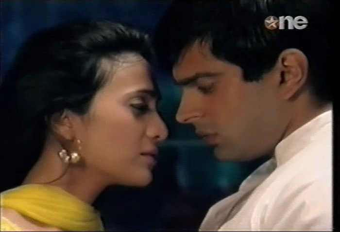 264874_131456570269065_100002141692772_231343_2140511_n - xxKaran Singh Grover si Shilpa Anandxx