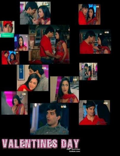 264920_128664113881644_100002141692772_218178_6453739_n - xxKaran Singh Grover si Shilpa Anandxx