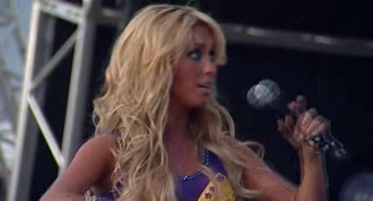 RBD_[Live_In_Brasilia]_2009_DVDRip_Xvid_Audio_Mp3_By_aLLaN-99 - Brasilia