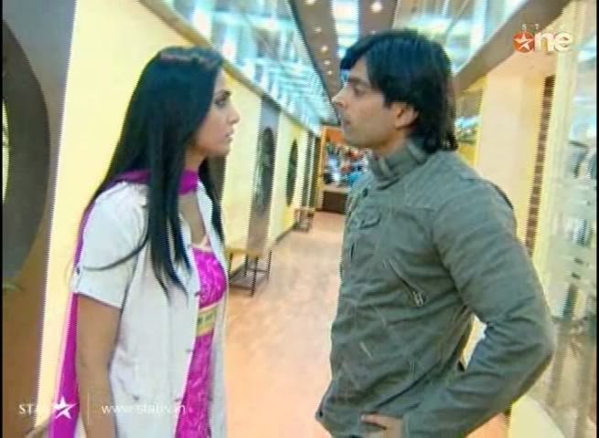 264953_158006107601478_100001762701296_304105_8164533_n - xxKaran Singh Grover si Shilpa Anandxx