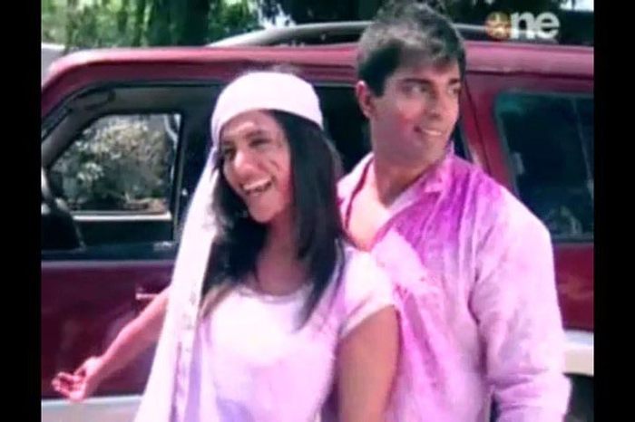 265014_131453510269371_100002141692772_231316_2026073_n - xxKaran Singh Grover si Shilpa Anandxx