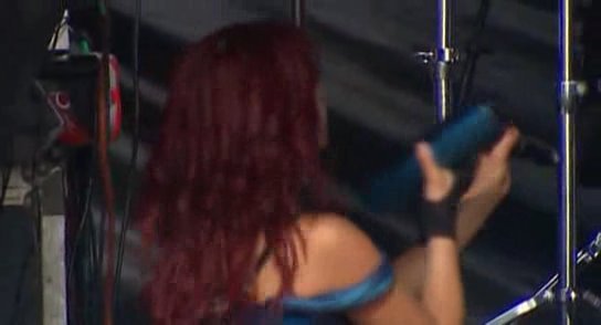 RBD_[Live_In_Brasilia]_2009_DVDRip_Xvid_Audio_Mp3_By_aLLaN-109 - Brasilia
