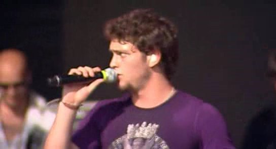 RBD_[Live_In_Brasilia]_2009_DVDRip_Xvid_Audio_Mp3_By_aLLaN-116