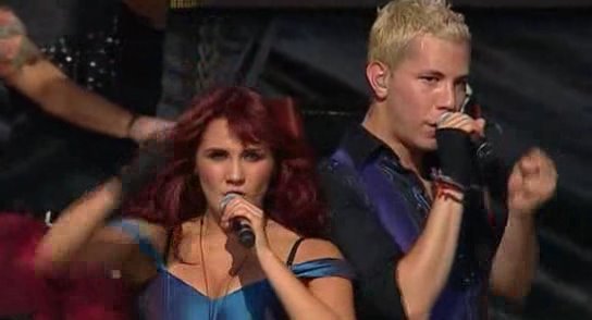 RBD_[Live_In_Brasilia]_2009_DVDRip_Xvid_Audio_Mp3_By_aLLaN-120 - Brasilia
