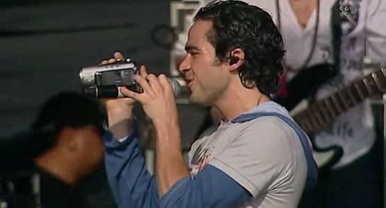 RBD_[Live_In_Brasilia]_2009_DVDRip_Xvid_Audio_Mp3_By_aLLaN-121 - Brasilia