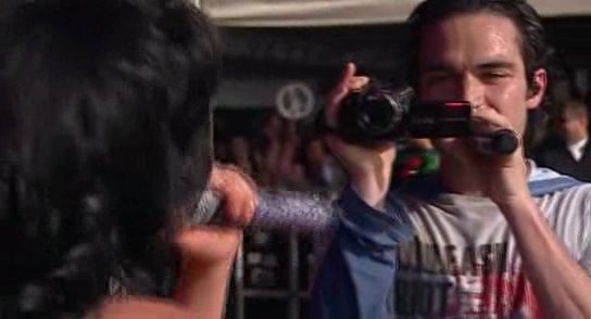 RBD_[Live_In_Brasilia]_2009_DVDRip_Xvid_Audio_Mp3_By_aLLaN-122 - Brasilia