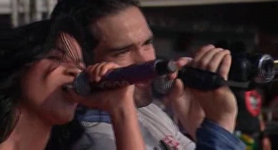 RBD_[Live_In_Brasilia]_2009_DVDRip_Xvid_Audio_Mp3_By_aLLaN-127 - Brasilia