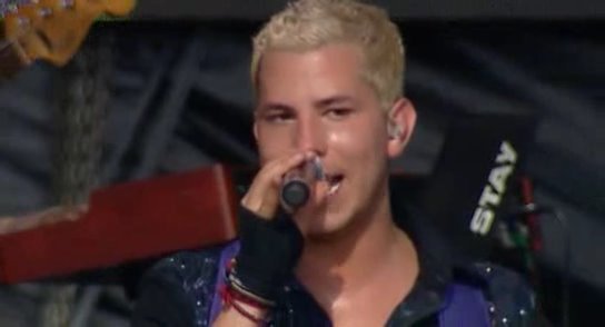RBD_[Live_In_Brasilia]_2009_DVDRip_Xvid_Audio_Mp3_By_aLLaN-132
