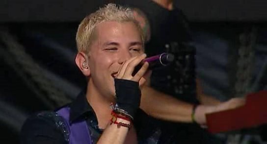 RBD_[Live_In_Brasilia]_2009_DVDRip_Xvid_Audio_Mp3_By_aLLaN-144 - Brasilia