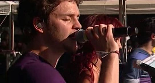 RBD_[Live_In_Brasilia]_2009_DVDRip_Xvid_Audio_Mp3_By_aLLaN-151