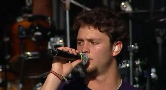RBD_[Live_In_Brasilia]_2009_DVDRip_Xvid_Audio_Mp3_By_aLLaN-152