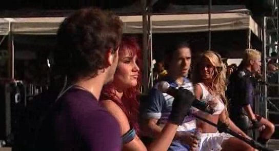 RBD_[Live_In_Brasilia]_2009_DVDRip_Xvid_Audio_Mp3_By_aLLaN-153