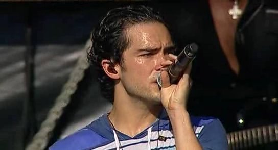 RBD_[Live_In_Brasilia]_2009_DVDRip_Xvid_Audio_Mp3_By_aLLaN-155