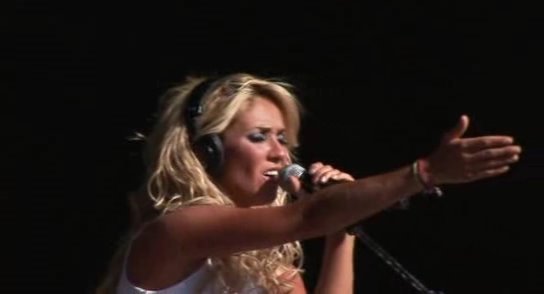 RBD_[Live_In_Brasilia]_2009_DVDRip_Xvid_Audio_Mp3_By_aLLaN-156