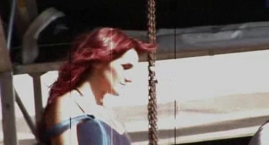 RBD_[Live_In_Brasilia]_2009_DVDRip_Xvid_Audio_Mp3_By_aLLaN-755551