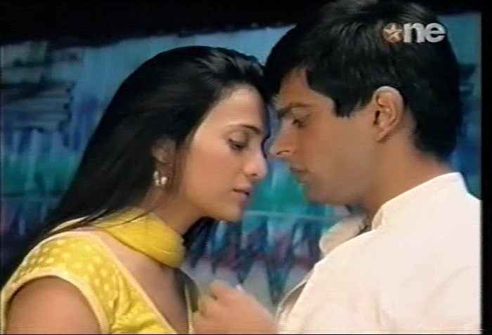 267567_130466837034705_100002141692772_227245_4237536_n - xxKaran Singh Grover si Shilpa Anandxx