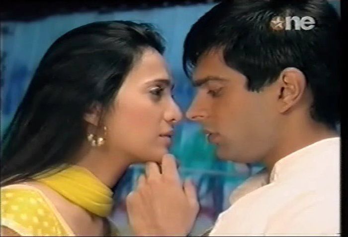 267609_130466737034715_100002141692772_227243_5615404_n - xxKaran Singh Grover si Shilpa Anandxx