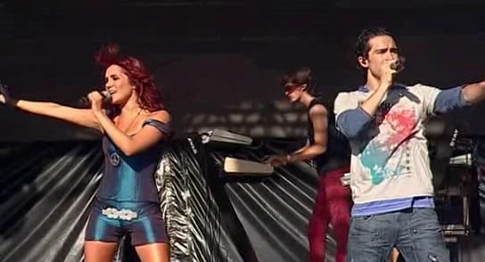 RBD_[Live_In_Brasilia]_2009_DVDRip_Xvid_Audio_Mp3_By_aLLaN-977777770
