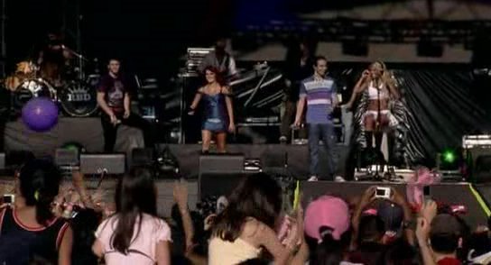 RBD_[Live_In_Brasilia]_2009_DVDRip_Xvid_Audio_Mp3_By_aLLaN-\'\'\'\'139