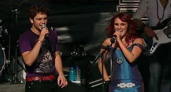 RBD_[Live_In_Brasilia]_2009_DVDRip_Xvid_Audio_Mp3_By_aLLaN-\'\'\'\'141