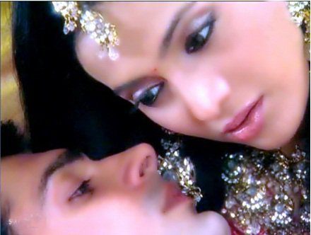 268551_131453240269398_100002141692772_231311_3622420_n - xxKaran Singh Grover si Shilpa Anandxx